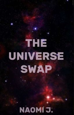 The Universe Swap