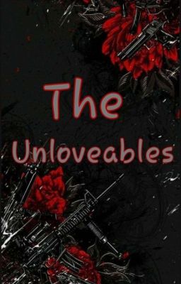 The Unloveables