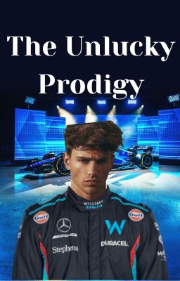 The Unlucky Prodigy