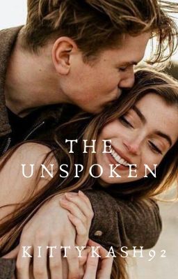 The Unspoken (One Shot)✔️