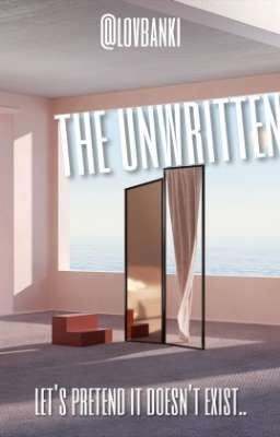 The Unwritten