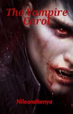 The Vampire Carol