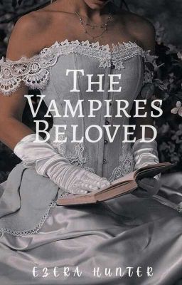 The Vampires Beloved