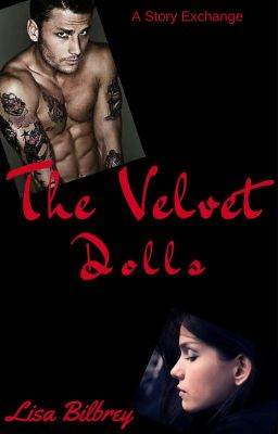 The Velvet Dolls