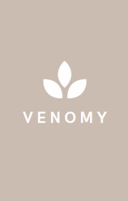 The Venomy Community