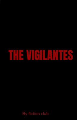 The Vigilantes 