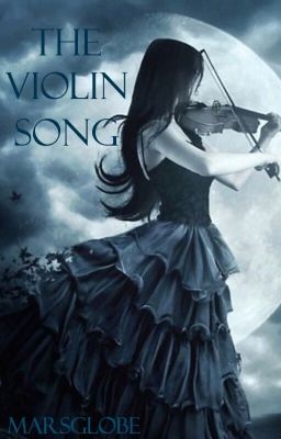 The Violin Song