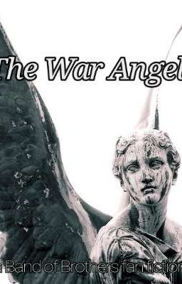 The War Angel 