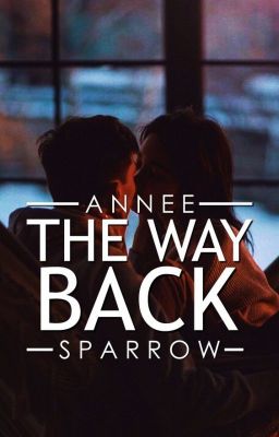 The Way Back | ✓