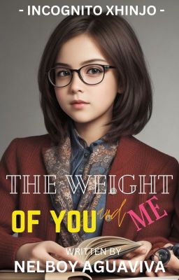 The Weight of You (and Me)