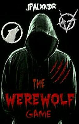 The Werewolf Game