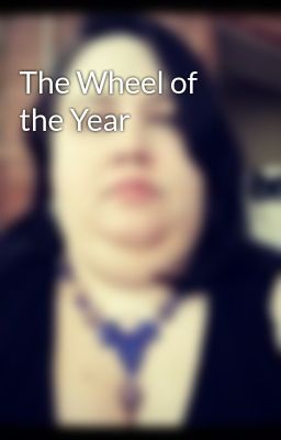 The Wheel of the Year