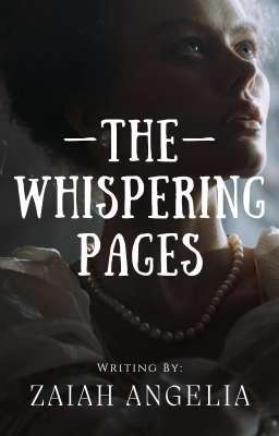 The Whispering Pages