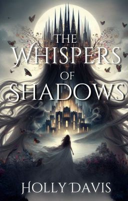 The Whispers of Shadows