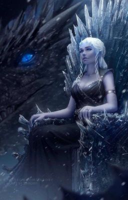 Read Stories The White Queen - TeenFic.Net