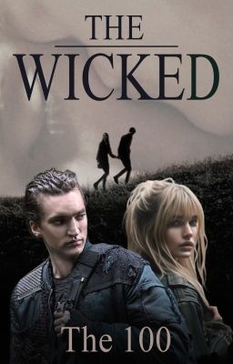 the wicked | john murphy¹