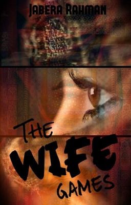 The Wife Games