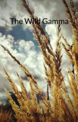 The Wild Gamma