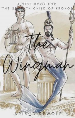 The Wingman (Pothena)