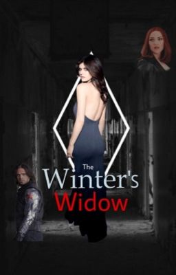 The Winter's Widow