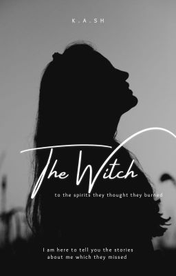 The Witch