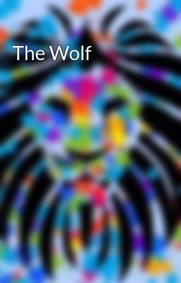 The Wolf