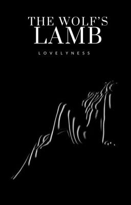 The Wolf's Lamb [#2] | ✓ 