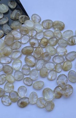 The World of Wholesale Gemstones: A Comprehensive Guide