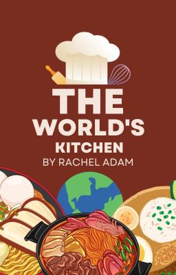 The World's Kitchen