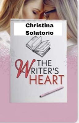 The Writer's Heart