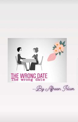 THE WRONG DATE