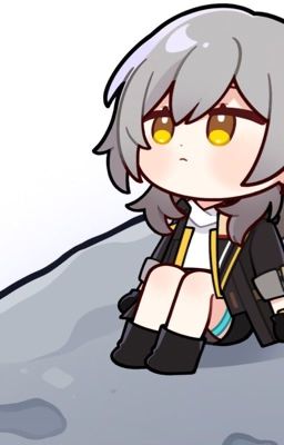 the yang family - a honkai star rail au story