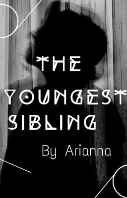 The Youngest Sibling