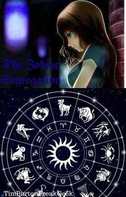 The Zodiac Segregation