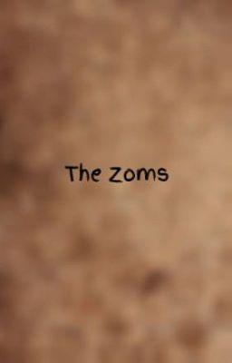 The Zoms