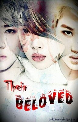 Their Beloved ☆ EXO fanfic