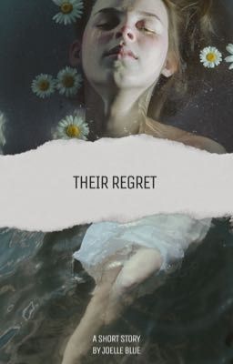 Their Regret