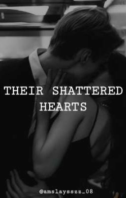 Their Shattered Hearts