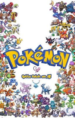 Theme songs of pokemon