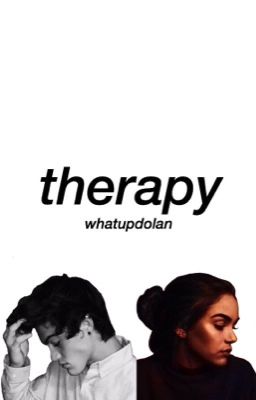 therapy / e.d