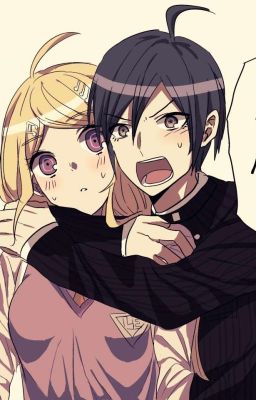 These Mysterious Feelings-a saimatsu fanfiction 