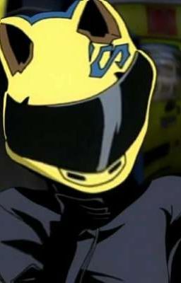 THICC MOMMY CELTY