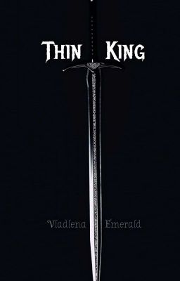 Thin King 