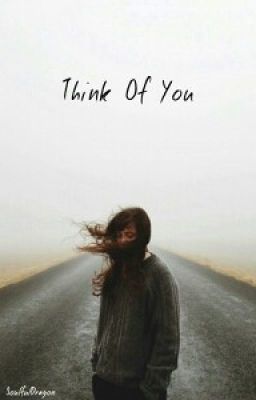 Think Of You