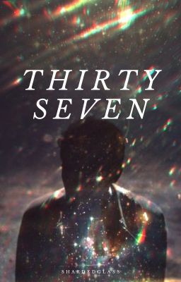 Thirty-Seven (bxb)