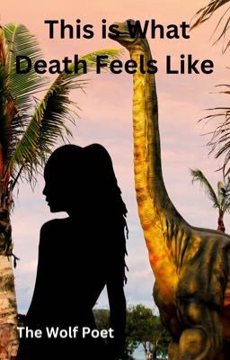 This is What Death Feels Like (Ben Pincus x fem reader) 