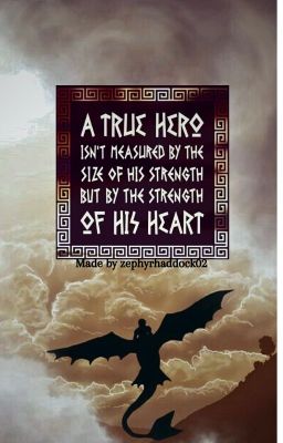 Read Stories This is where I belong ||httyd fanfic|| - TeenFic.Net