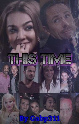 This Time (General Hospital)