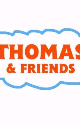 Thomas & Friends