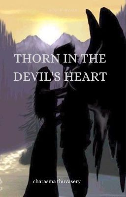 Thorn in the Devil's Heart